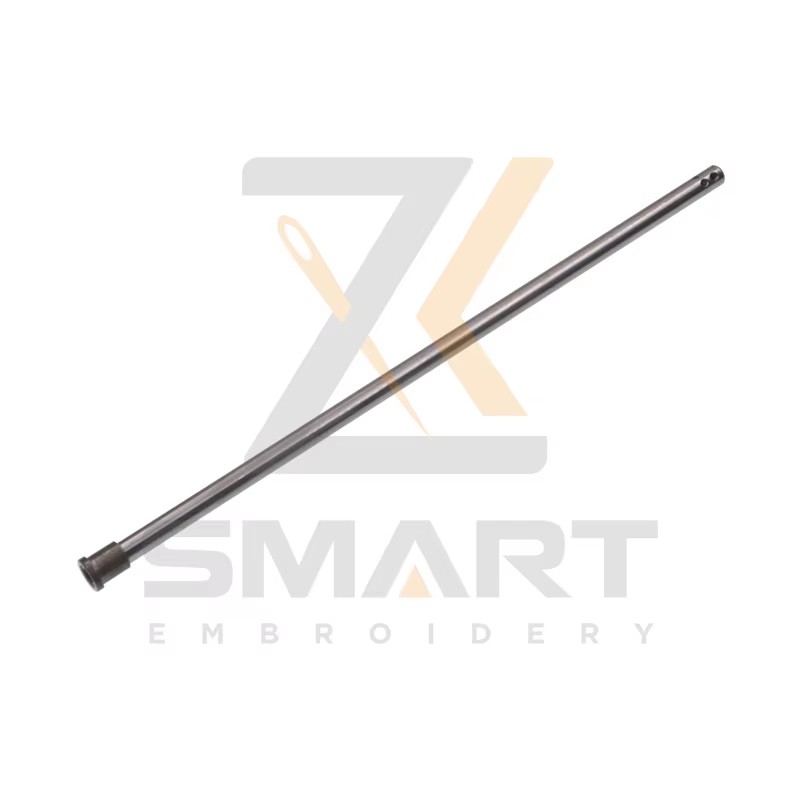 7.94 diameter Needle Bar Length 265MM N04CH03-7.94*265C Chenille Embroidery Machines N04CH03-7.94*265C