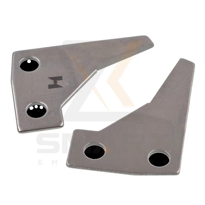 Barudan embroidery Machine Parts C0301BD-KN270960 o‘z o‘z o‘z o‘z o‘z.