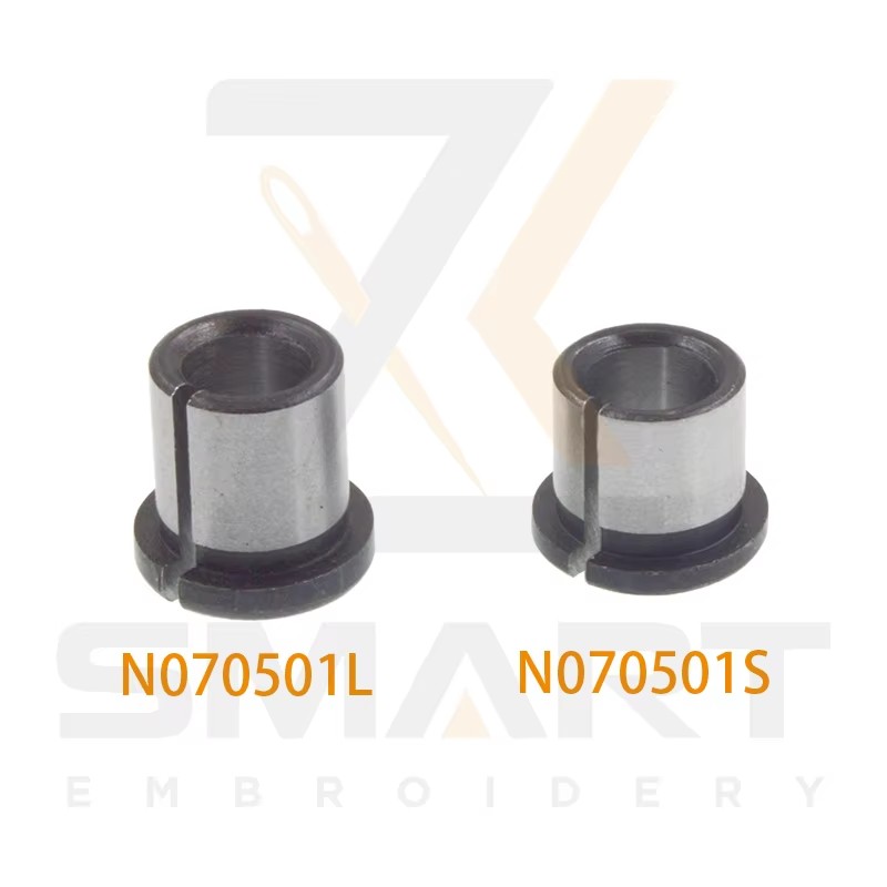 N07050201N07050201N07050201N07050201N07050201N07050201N07050201N07050201N07050201