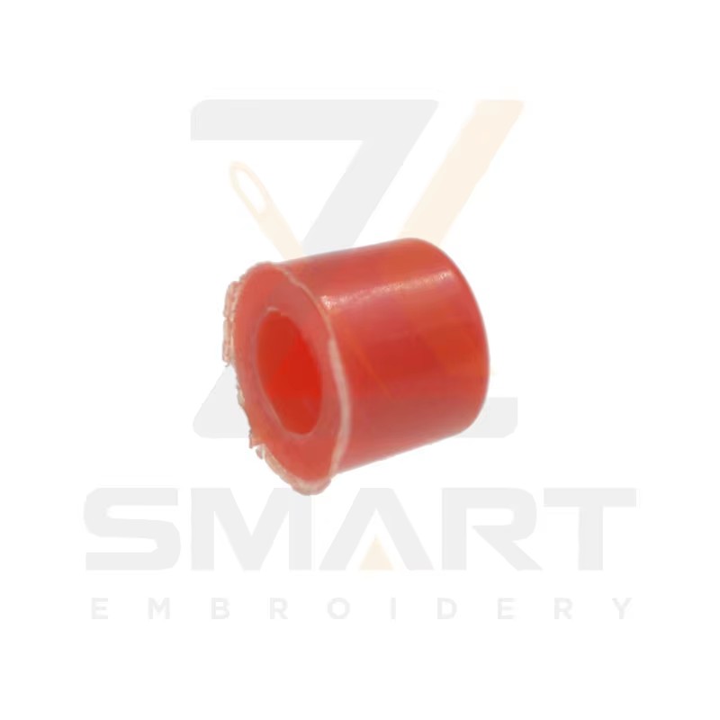 Top Quality Bar Bar Cap KF230150 Barudan embroidery Machine Parts