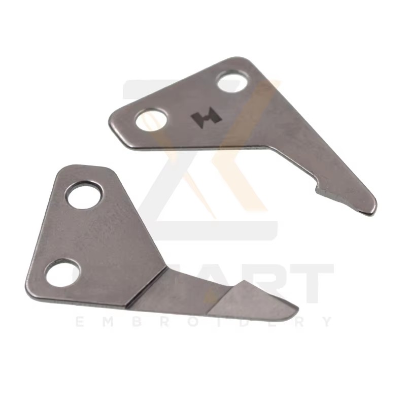 Barudan Embroidery Machine Parts C0301BD-KN270961 qilmadi