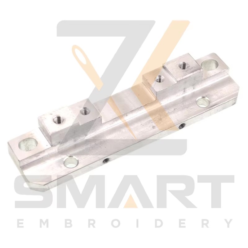 Chenille Embroidery Machinery Parts CH01402 bazlar