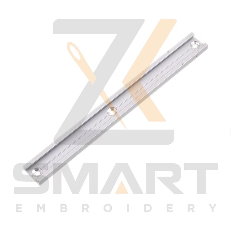 9 Color Sensor Rail for E921 Sensor Chinese Embroidery Machines T12006-9