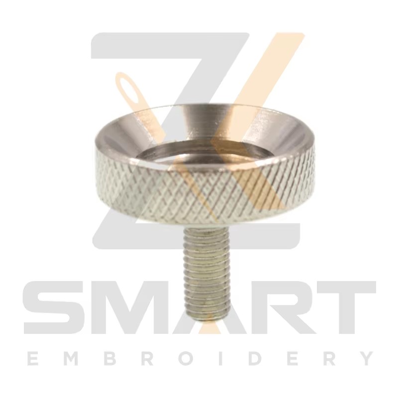 Barudan Embroidery Machine Parts Screw B02-BD01 o‘z o‘z.