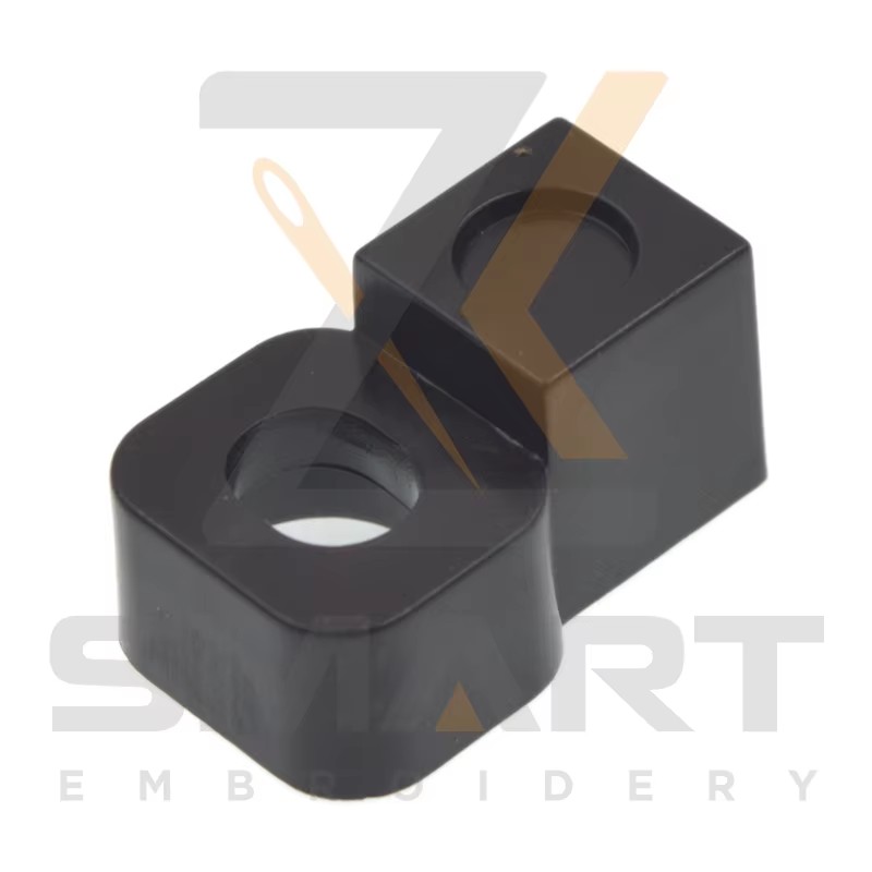 Barudan Machinery Parts RR460010 Frame Stopper D08009BD01 – 5 parçalar