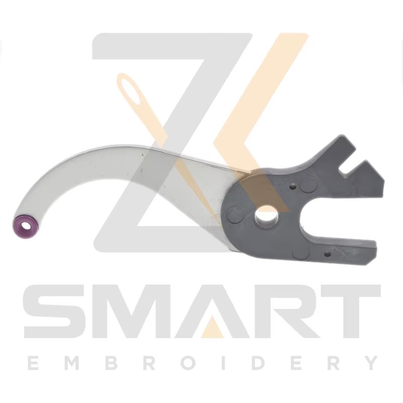 10 parçalar Good Quality Take Up Lever(Assy) Barudan Embroidery Machine Parts N0701BD03-G