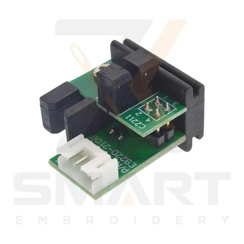 DAHAO Sensor Card E921 E922 EDH06-E921 makina paylasishni