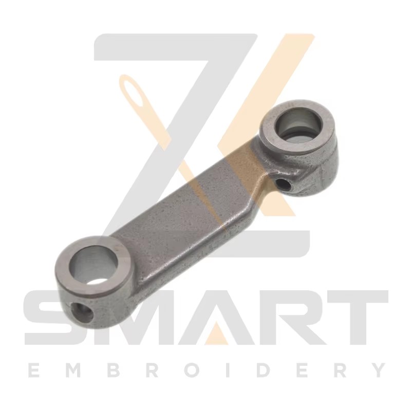 HT230480 Link(Large) A0701BD03 Making Machine Parts