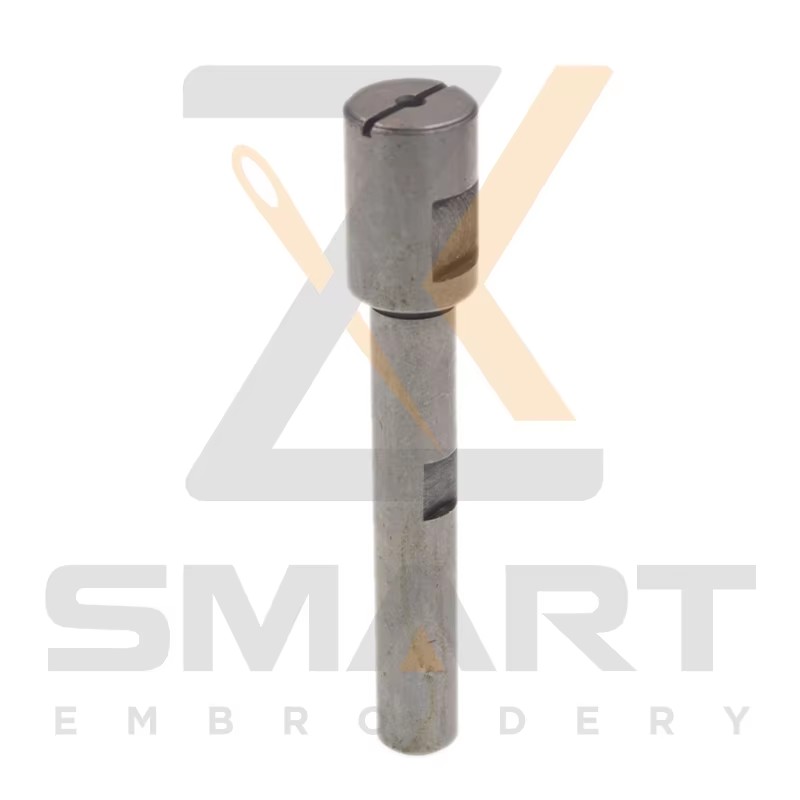 Barudan Machine Parts HT230410 Needle Bar Driving Lever Fixing Pin A0702BD04-C A0702BD04-O