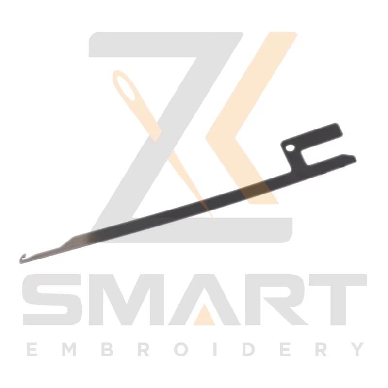 Barudan Machinery Parts KL270101 Thread Away Hook C0102BD01 qaytaradi