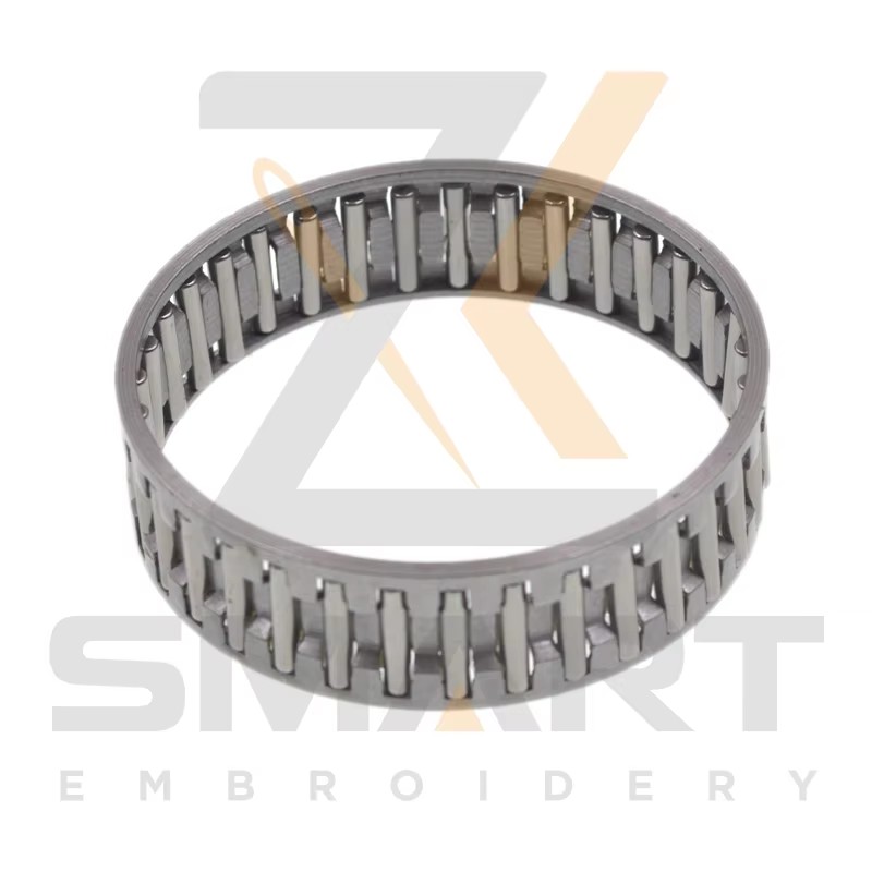 Barudan Embroidery Machinery Parts RH230271 Needle Bearing A0302BD01 qaytaradi