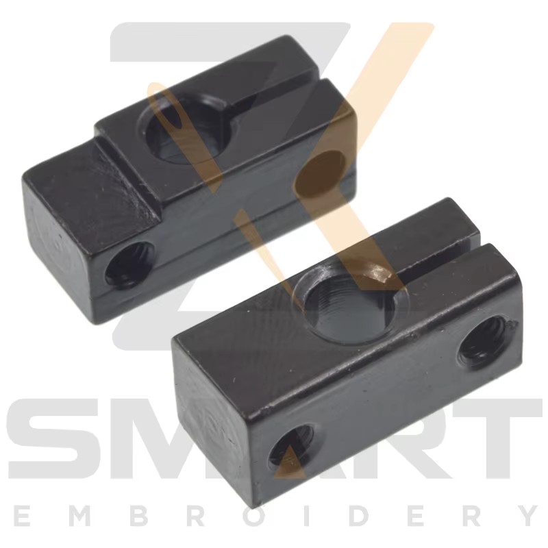 L & R Tajima SWF Chinese Embroidery Machinery Parts