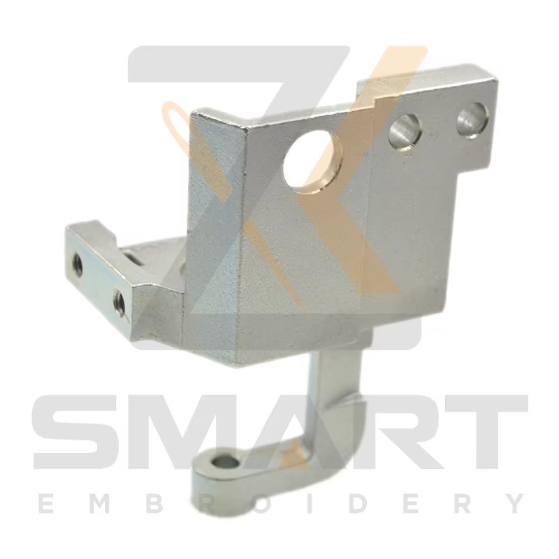 Jump Solenoid Base RN240010 RD230250 HB240011 Barudan Embroidery Machines A0901BD02