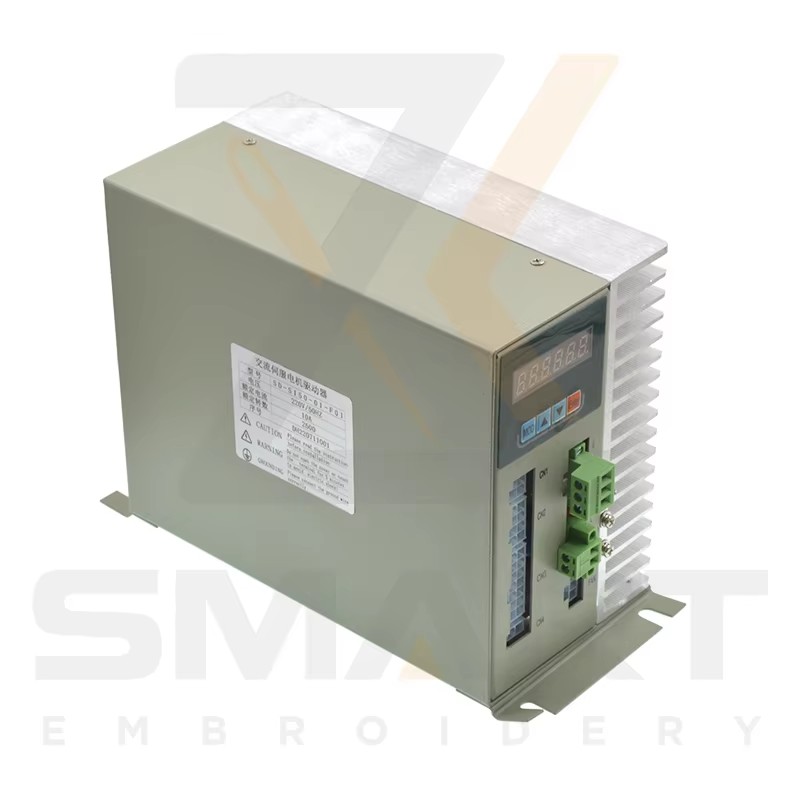 DHAO SD-S100A-D01 o‘z o‘z o‘z o‘z o‘z o‘z o‘z o‘z o‘z o‘z o‘z o‘z o‘z o‘z o‘z o‘z o‘z o‘z o‘z o‘z o‘z o‘z o‘z o‘z o‘z o‘z o‘z o‘z o‘z o‘z o‘z o‘z o‘z o‘z o‘z o‘z o‘z o‘z o‘z o‘z o‘z o‘z o‘z o‘z o‘z o‘