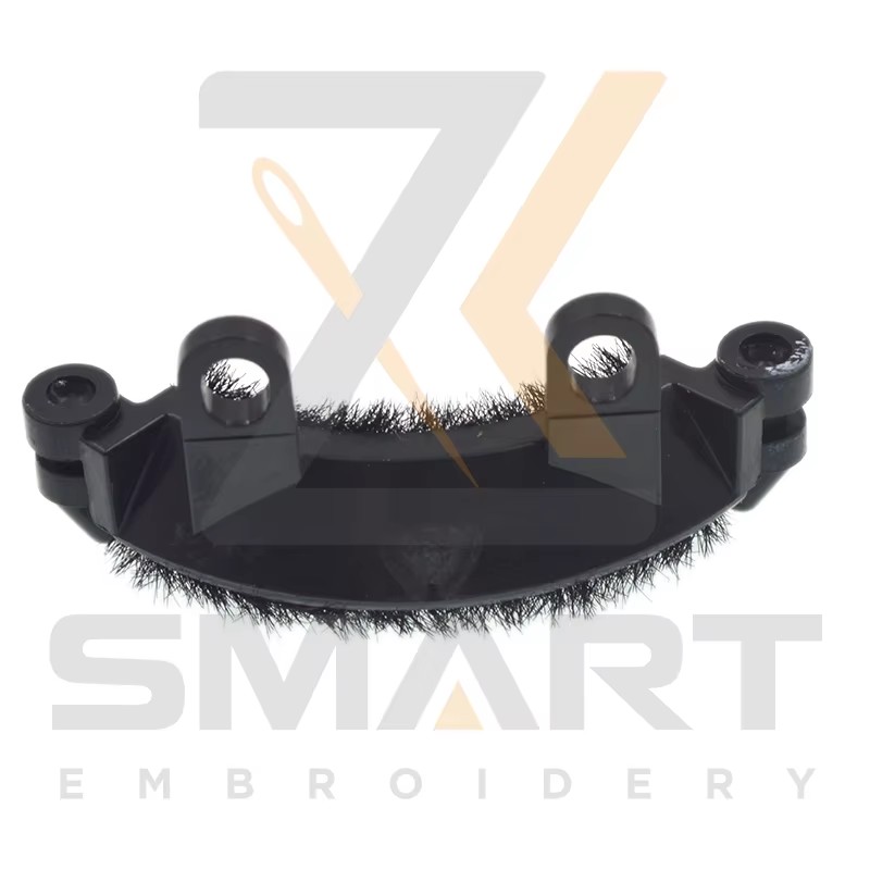 Barudan Machine Parts KL270400 KL270402 9 Color Thread Guard Disk CMP C0104BD03