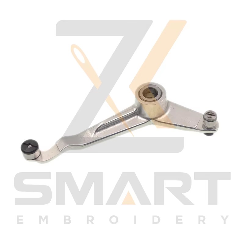 Barudan Embroidery Machine Parts RR230040 RR230040 RR230040 RR230040 RR230040 RR230040 RRB01-G RR230040 RR230040 RRB01-G RR230040 RR230040 RR230040 RR230040 RR230040 RR230040