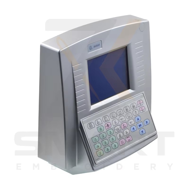 DAHAO 02 ekran monitora o‘z o‘z o‘z o‘z o‘z o‘z o‘z o‘z o‘z o‘z o‘z o‘z o‘z o‘z o‘z o‘z o‘z o‘z o‘z o‘z o‘z o‘z o‘z o‘z o‘z o‘z o‘z o‘z o‘z o‘z o‘z o‘z o‘z o‘z o‘z o‘z o‘z o‘z o‘z