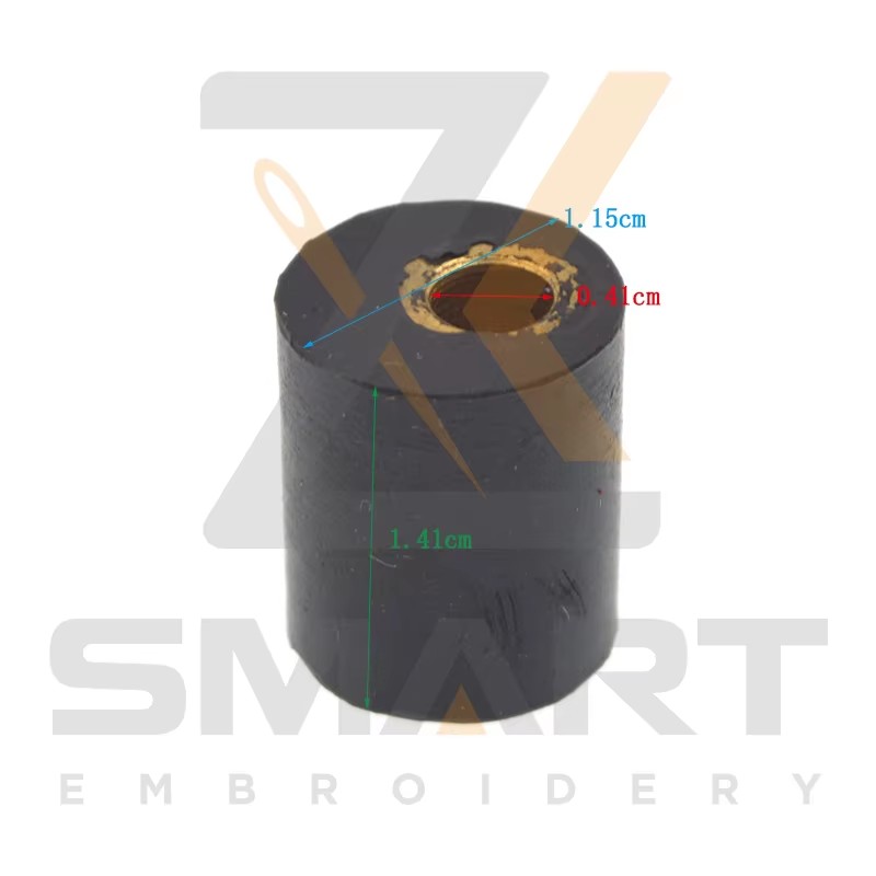 Barudan Embroidery Machinery Parts KN272401 Stopper Eccentric C0403BD02 qaytaradi