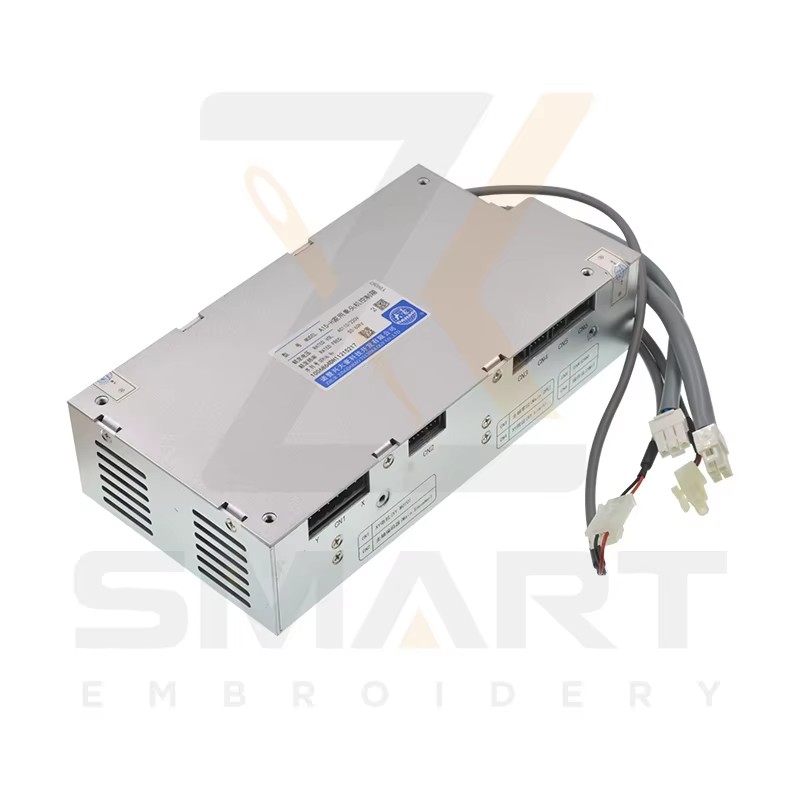 DAHAO A15 Domestic Embroidery Machine Control Box EDH02-A15-H o‘zingizdir.