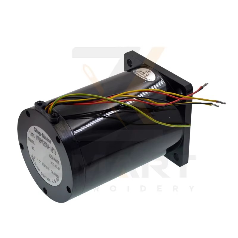 110BYG350A-AZ15 motorga motorga motorga motorga motorga motorga motorga motorga motorga motorga motorga motorga