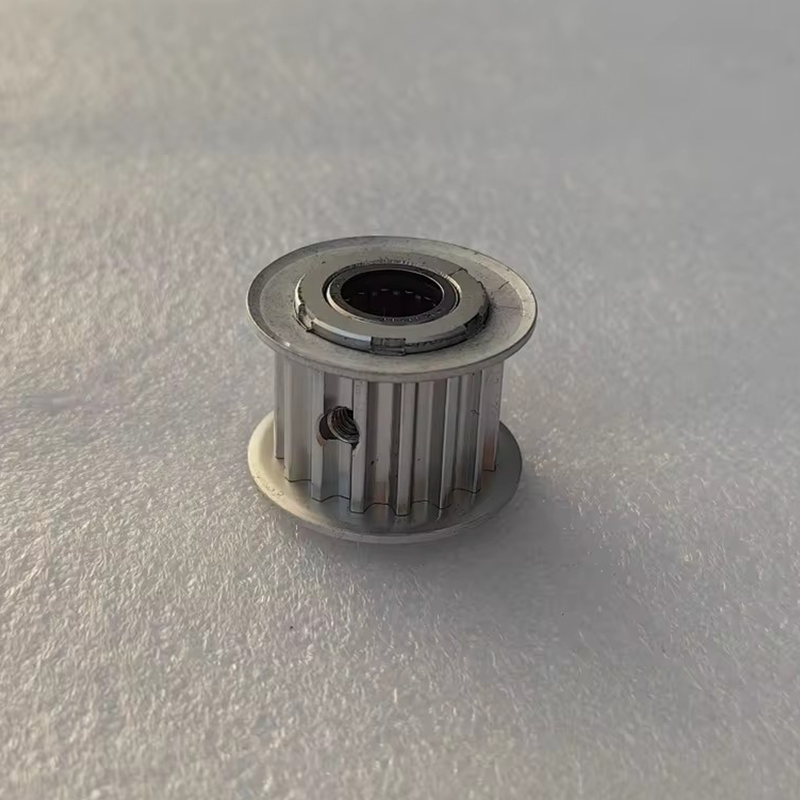Pulley 501430060S11 CX0715010000 S5M 16 o‘z o‘z o‘z o‘z o‘z o‘z o‘z o‘z o‘z o‘z o‘z o‘z o‘z o‘z o‘z o‘z o‘z o‘z o‘z o‘z o‘z o‘z o‘z o‘z o‘z o‘z o‘z o‘z o‘z o‘z o‘z o‘z o‘z o‘z o‘z o‘z o‘z o‘z o‘z o‘z 