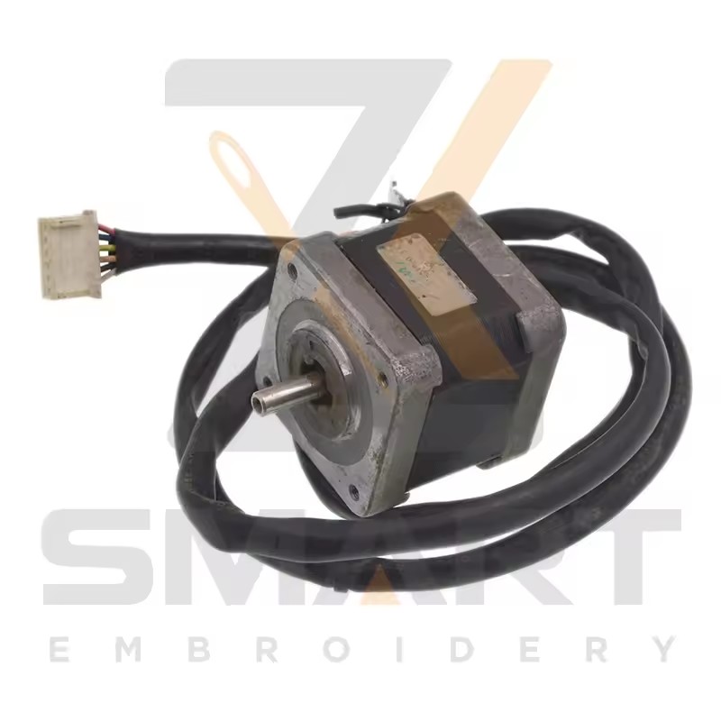 Tajima Wiper Motor MX6402000000 STH-39D213-12 Tajima Wiper Machine Parts C0103TJ02