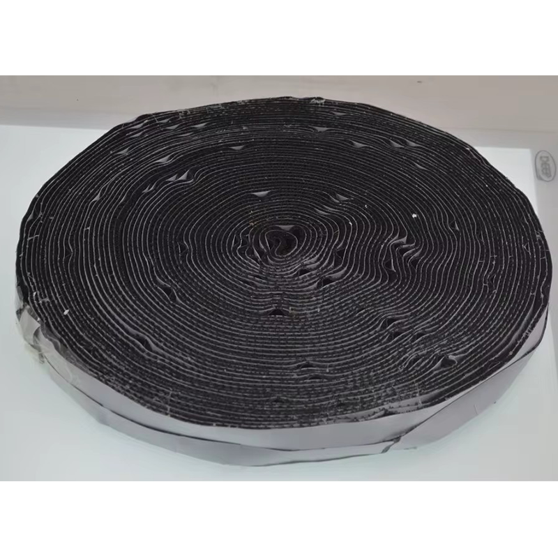 25 Meters Velcro Strap 12MM Width Tajima SWF Chinese Embroidery Machine Parts N100301-1.2/G
