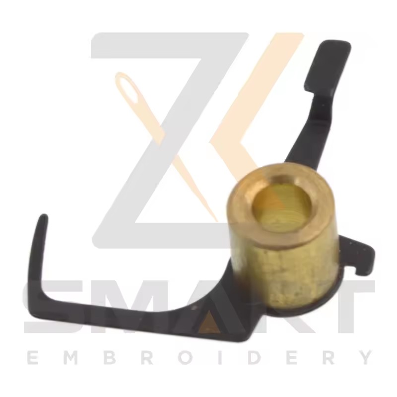 Tajima Embroidery Machines XHJPJ001 qaytaradi