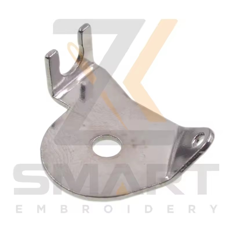 Tajima Chinese SWF Machine Parts T071301 o‘z o‘z o‘z o‘z