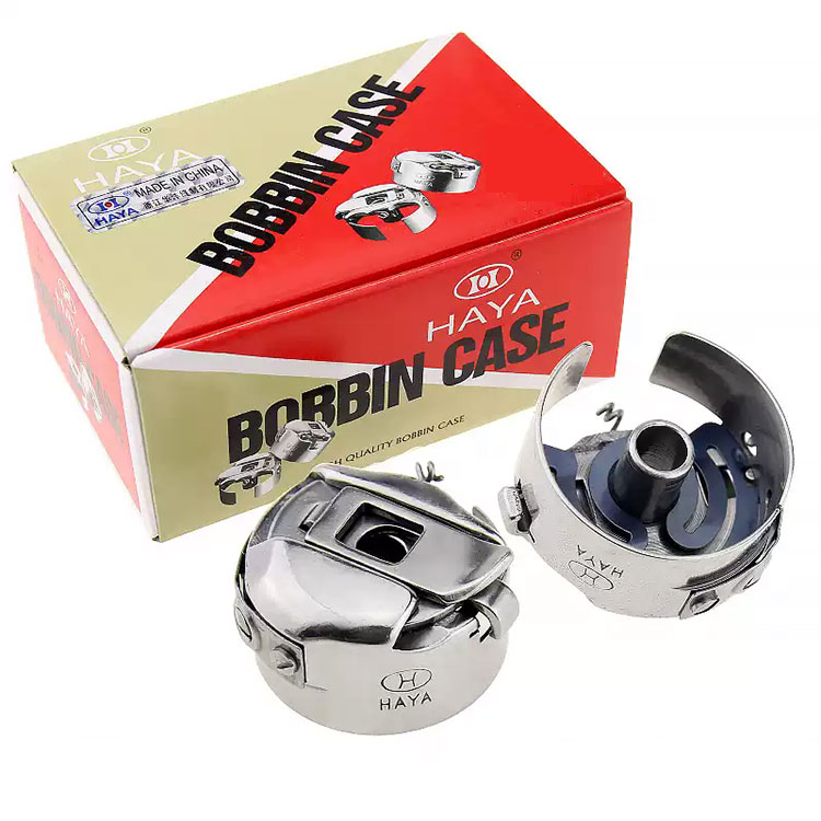 Komputer shuttle shuttle shuttle shuttle shuttle shuttle shuttle shuttle shuttle shuttle shuttle shuttle shuttle shuttle