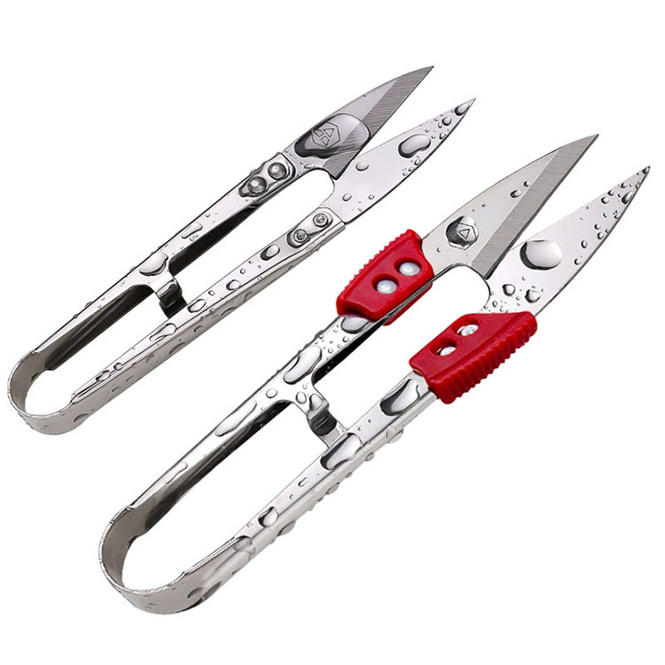 Bilmiz, o‘z o‘z o‘z o‘z o‘z o‘z o‘z o‘z o‘z o‘z o‘z o‘z o‘z o‘z o‘z o‘z o‘z o‘z o‘z o‘z o‘z o‘z o‘z o‘z o‘z o‘z o‘z o‘z o‘z o‘z o‘z o‘z o‘z o‘z o‘z o‘z o‘z o‘z o‘z o‘z o‘z o‘z