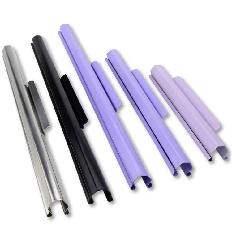 O‘z o‘z o‘z o‘z o‘z o‘z o‘z o‘z o‘z o‘z o‘z o‘z o‘z o‘z o‘z o‘z o‘z o‘z o‘z o‘z o‘z o‘z o‘z o‘z o‘z o‘z o‘z o‘z o‘z o‘z o‘z o‘z o‘z o‘z o‘z o‘z o‘z o‘z o‘z o‘z o‘z o‘z o‘z o‘z o‘z o‘z o‘z