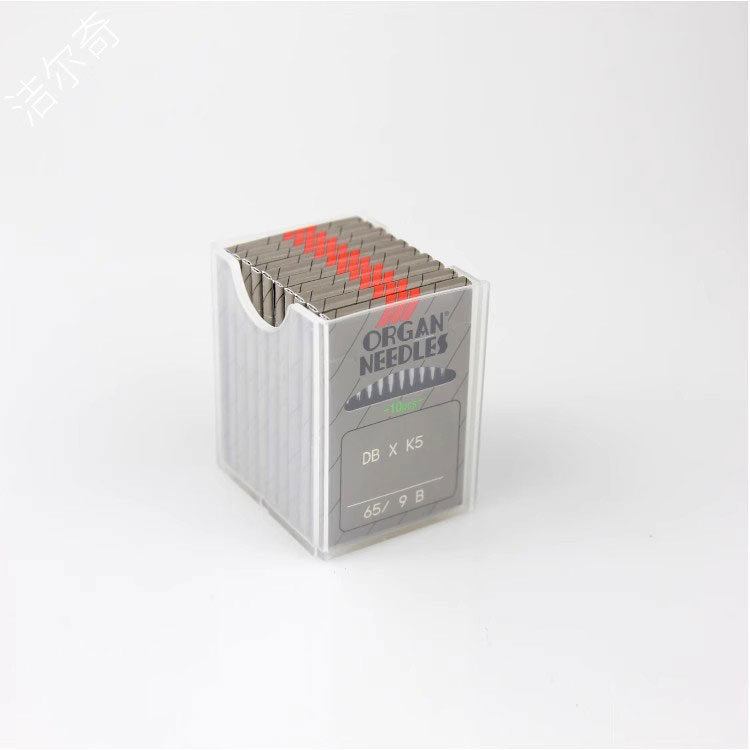 1KN 1KN 1KN 1KN 1KN 1KN 1KN 1KN 1KN 1KN 1KN 1KN 1KN 1KN 1KN 1KN 1K